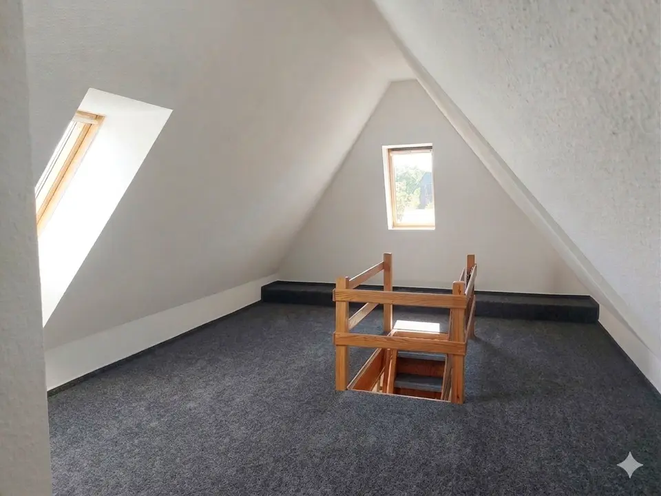5 Zimmer Haus mit 115 m² in Schwerin – Bild 7