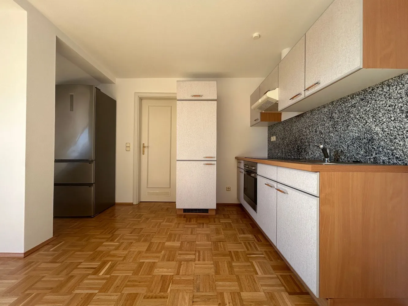 2 Zimmer Wohnung mit 42 m² in Dresden – Bild 4