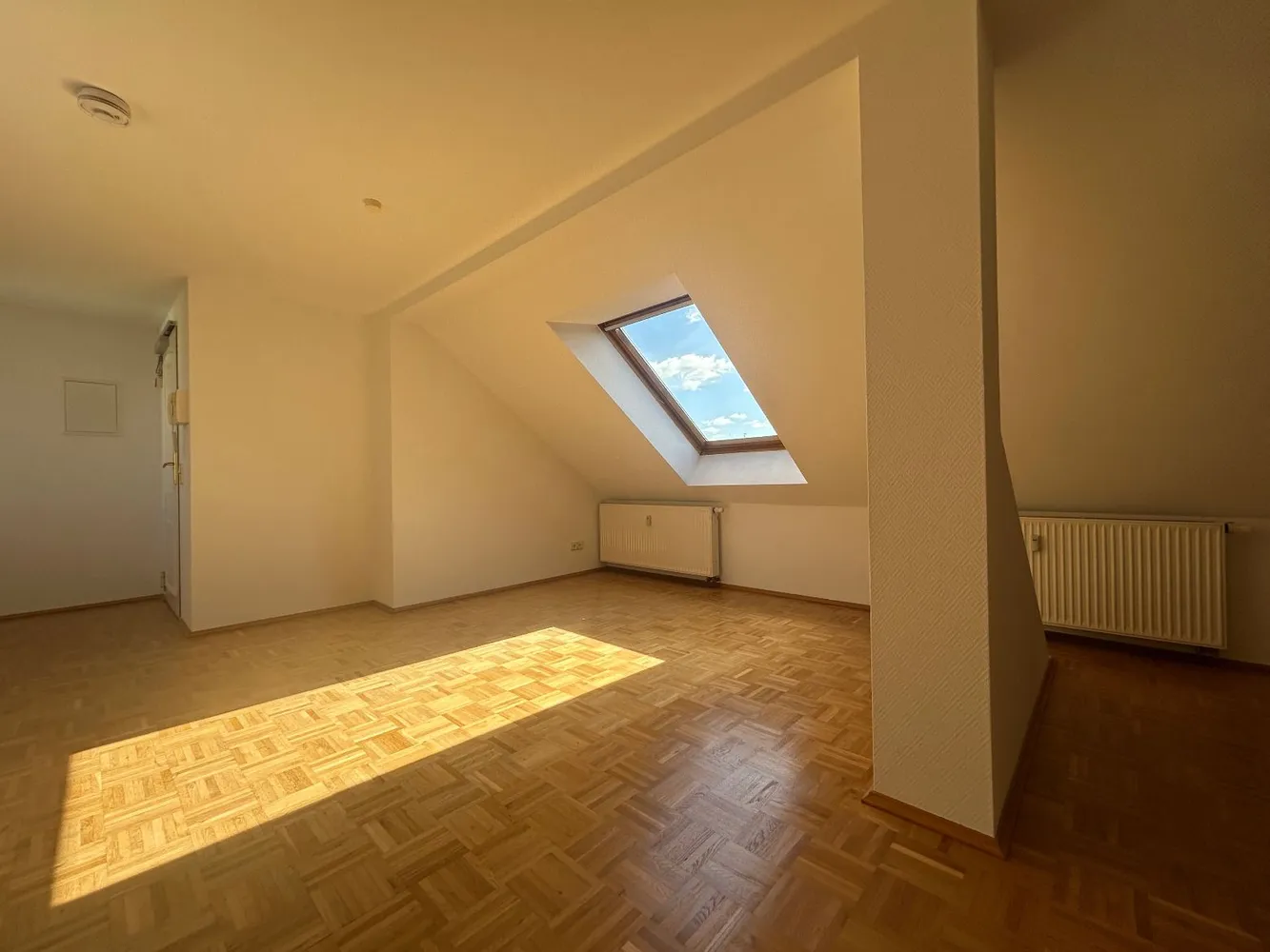 2 Zimmer Wohnung mit 42 m² in Dresden – Bild 5