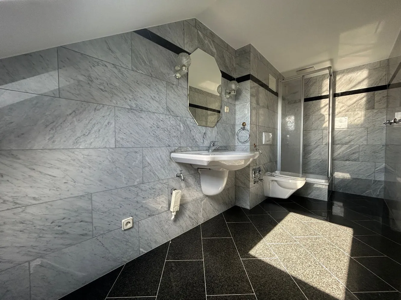 2 Zimmer Wohnung mit 42 m² in Dresden – Bild 6