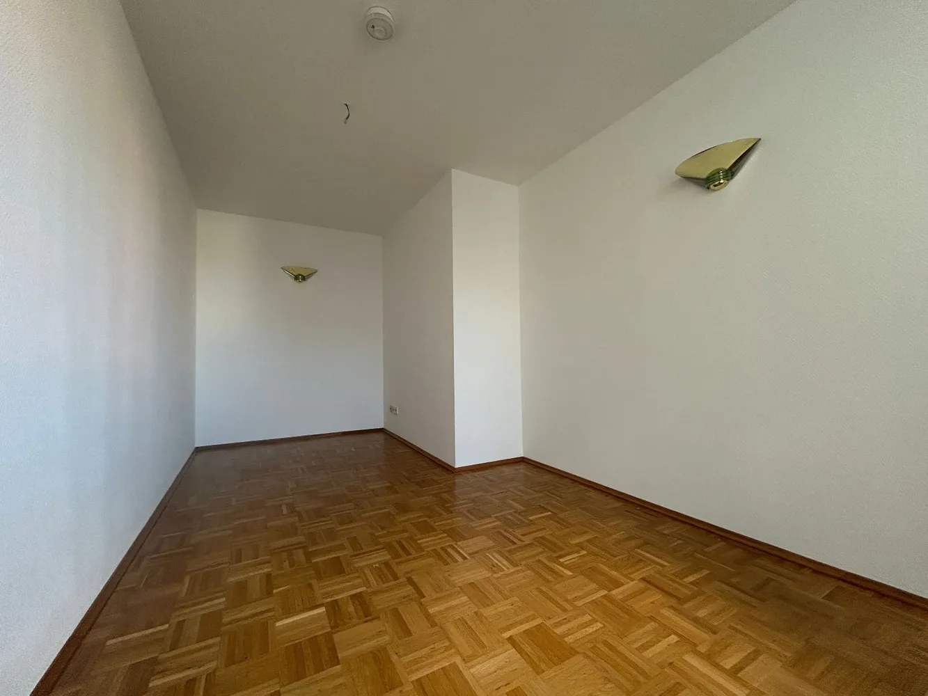 2 Zimmer Wohnung mit 42 m² in Dresden – Bild 7