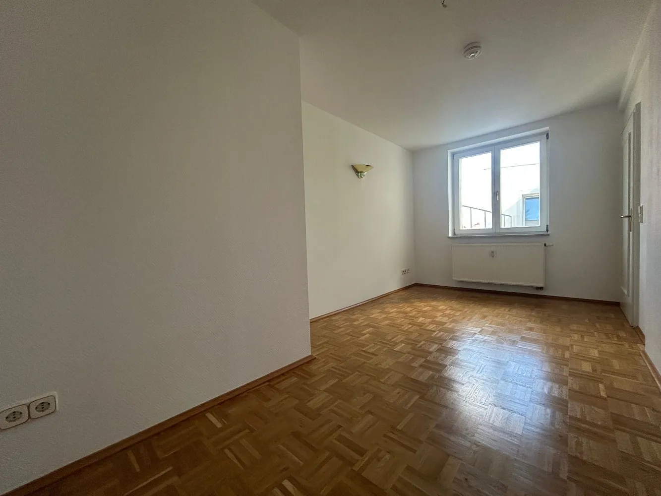2 Zimmer Wohnung mit 42 m² in Dresden – Bild 8