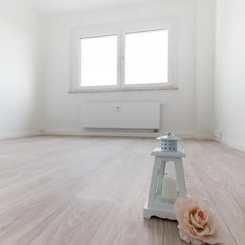 3 Zimmer Wohnung mit 69 m² in Freiberg – Bild 1