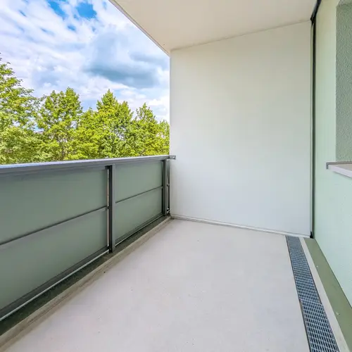 3 Zimmer Wohnung mit 69 m² in Freiberg – Bild 5