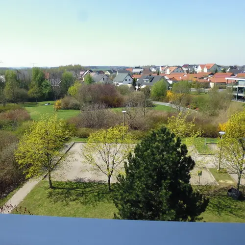 3 Zimmer Wohnung mit 69 m² in Freiberg – Bild 6