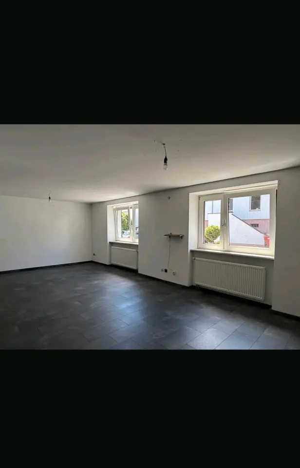 5 Zimmer Haus mit 120 m² in Kaiserslautern – Bild 1