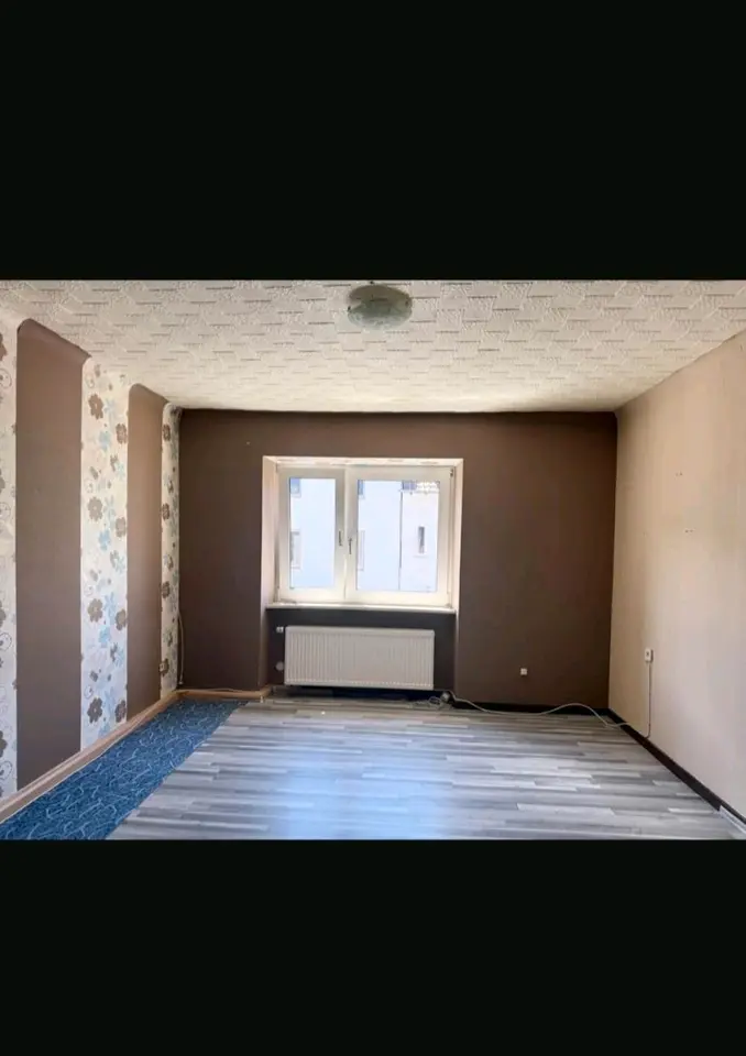 5 Zimmer Haus mit 120 m² in Kaiserslautern – Bild 2
