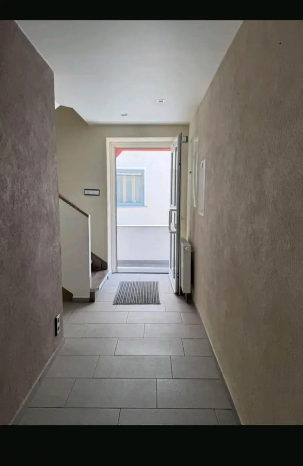 5 Zimmer Haus mit 120 m² in Kaiserslautern – Bild 4