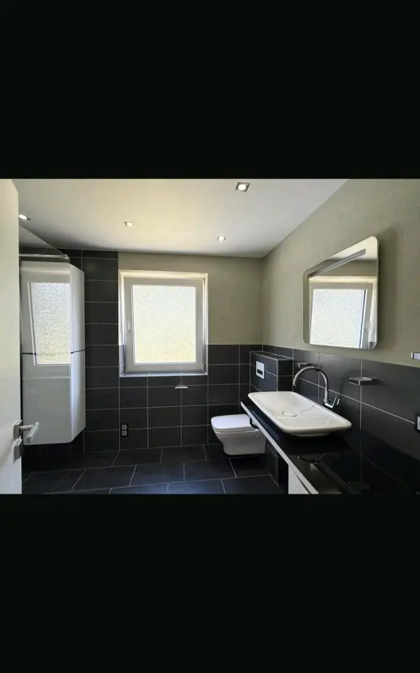 5 Zimmer Haus mit 120 m² in Kaiserslautern – Bild 6