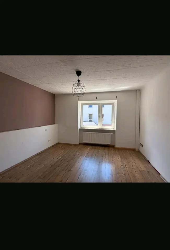 5 Zimmer Haus mit 120 m² in Kaiserslautern – Bild 7