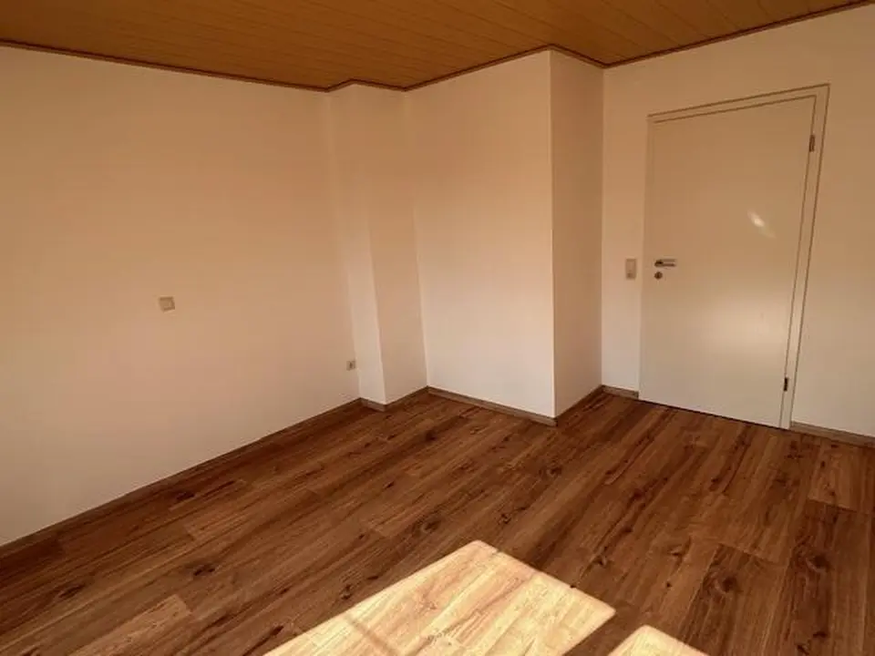 3 Zimmer Wohnung mit 65 m² in Ansbach – Bild 8
