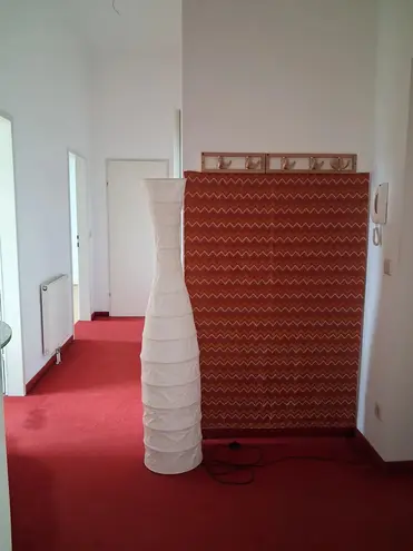 3 Zimmer Wohnung mit 78 m² in Hannover – Bild 1