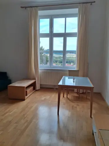 3 Zimmer Wohnung mit 78 m² in Hannover – Bild 3