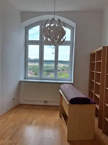 3 Zimmer Wohnung mit 78 m² in Hannover – Bild 4