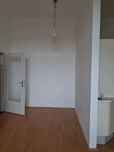 3 Zimmer Wohnung mit 78 m² in Hannover – Bild 6