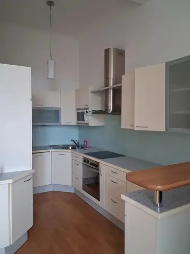 3 Zimmer Wohnung mit 78 m² in Hannover – Bild 7
