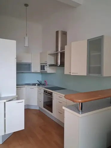 3 Zimmer Wohnung mit 78 m² in Hannover – Bild 8