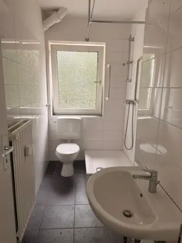 2 Zimmer Wohnung mit 52 m² in Herne – Bild 3