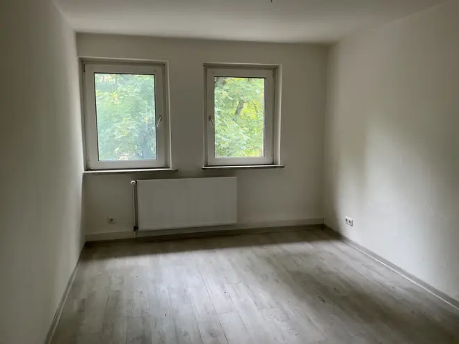 2 Zimmer Wohnung mit 52 m² in Herne – Bild 6