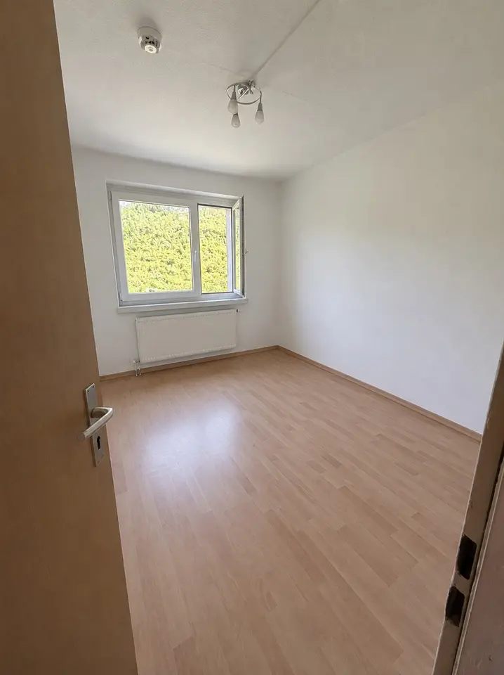 WG-Zimmer mit 60 m² in Jena – Bild 3