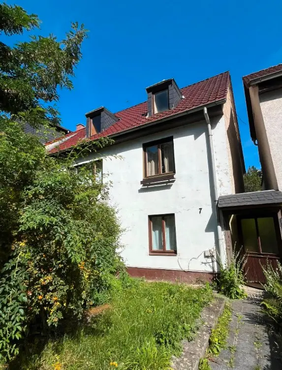 WG-Zimmer mit 60 m² in Jena – Bild 7