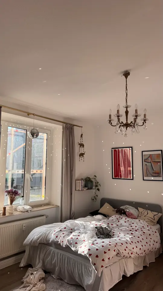 WG-Zimmer mit 60 m² in Jena – Bild 8
