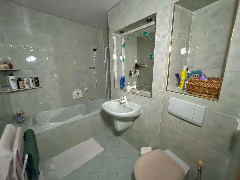 WG-Zimmer mit 65 m² in Zwickau – Bild 5