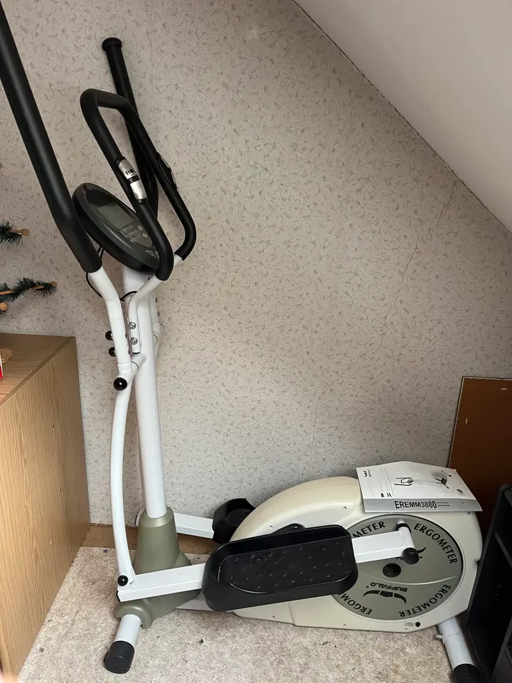 WG-Zimmer mit 65 m² in Zwickau – Bild 9