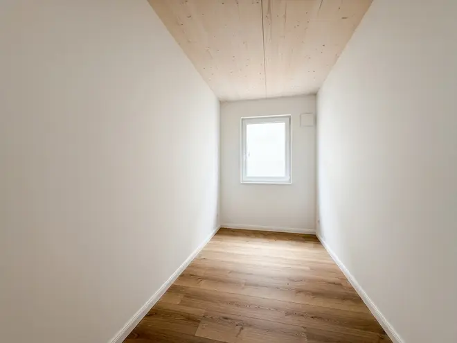 2 Zimmer Wohnung mit 73 m² in Hamburg – Bild 6