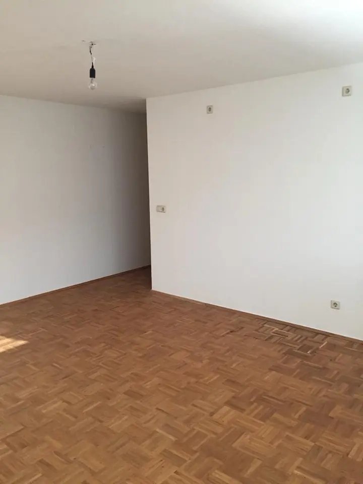 2 Zimmer Wohnung mit 35 m² in Cottbus – Bild 3