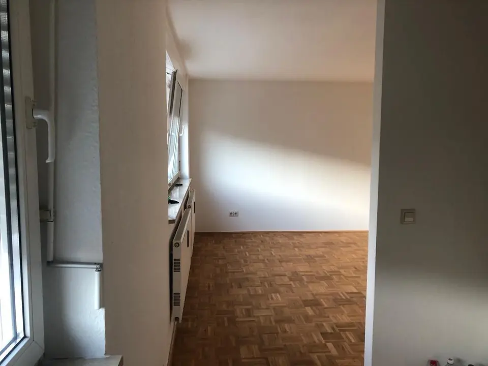 2 Zimmer Wohnung mit 35 m² in Cottbus – Bild 6