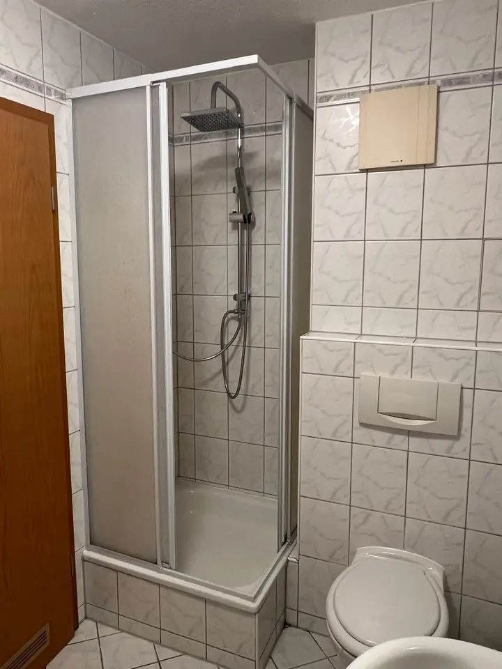 2 Zimmer Wohnung mit 35 m² in Cottbus – Bild 9
