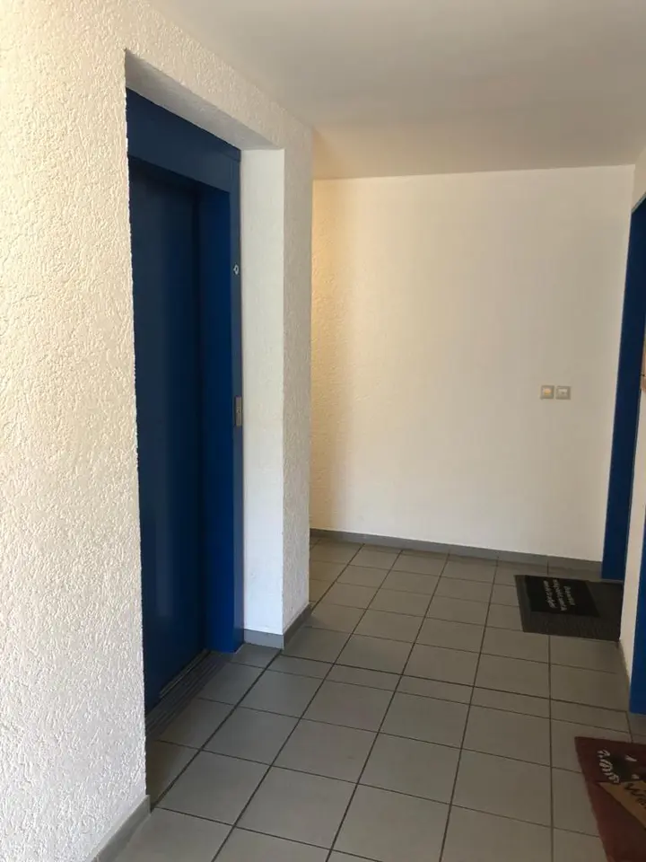 2 Zimmer Wohnung mit 35 m² in Cottbus – Bild 10