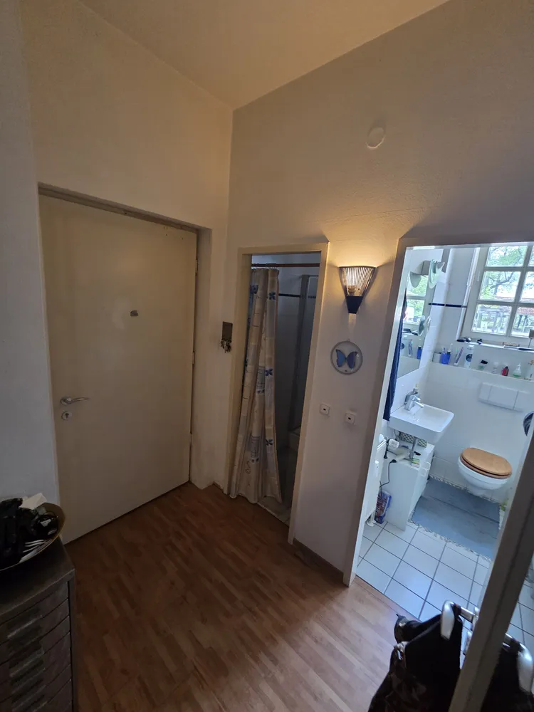 2 Zimmer Wohnung mit 78 m² in Celle – Bild 3