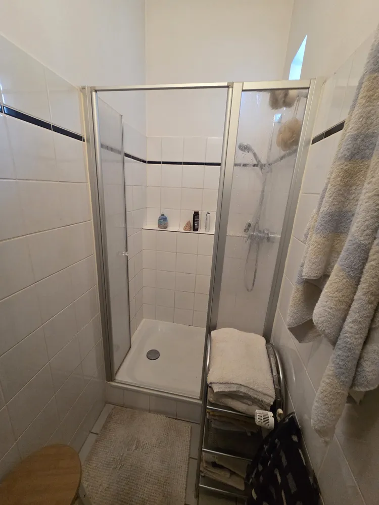 2 Zimmer Wohnung mit 78 m² in Celle – Bild 5