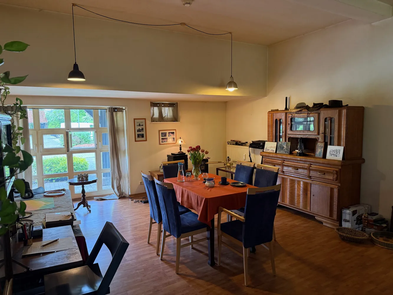 2 Zimmer Wohnung mit 78 m² in Celle – Bild 8