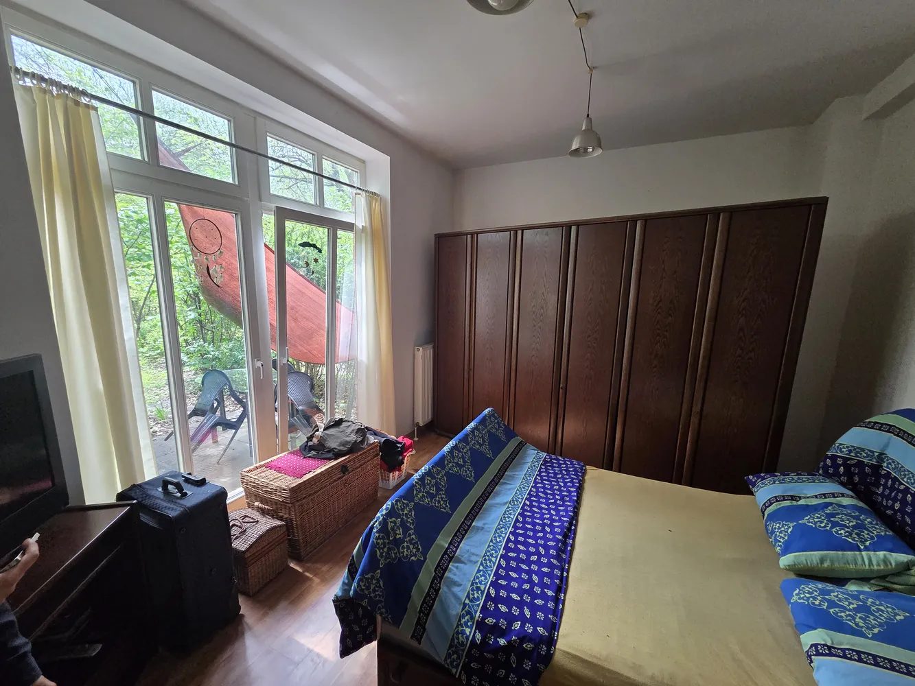 2 Zimmer Wohnung mit 78 m² in Celle – Bild 10