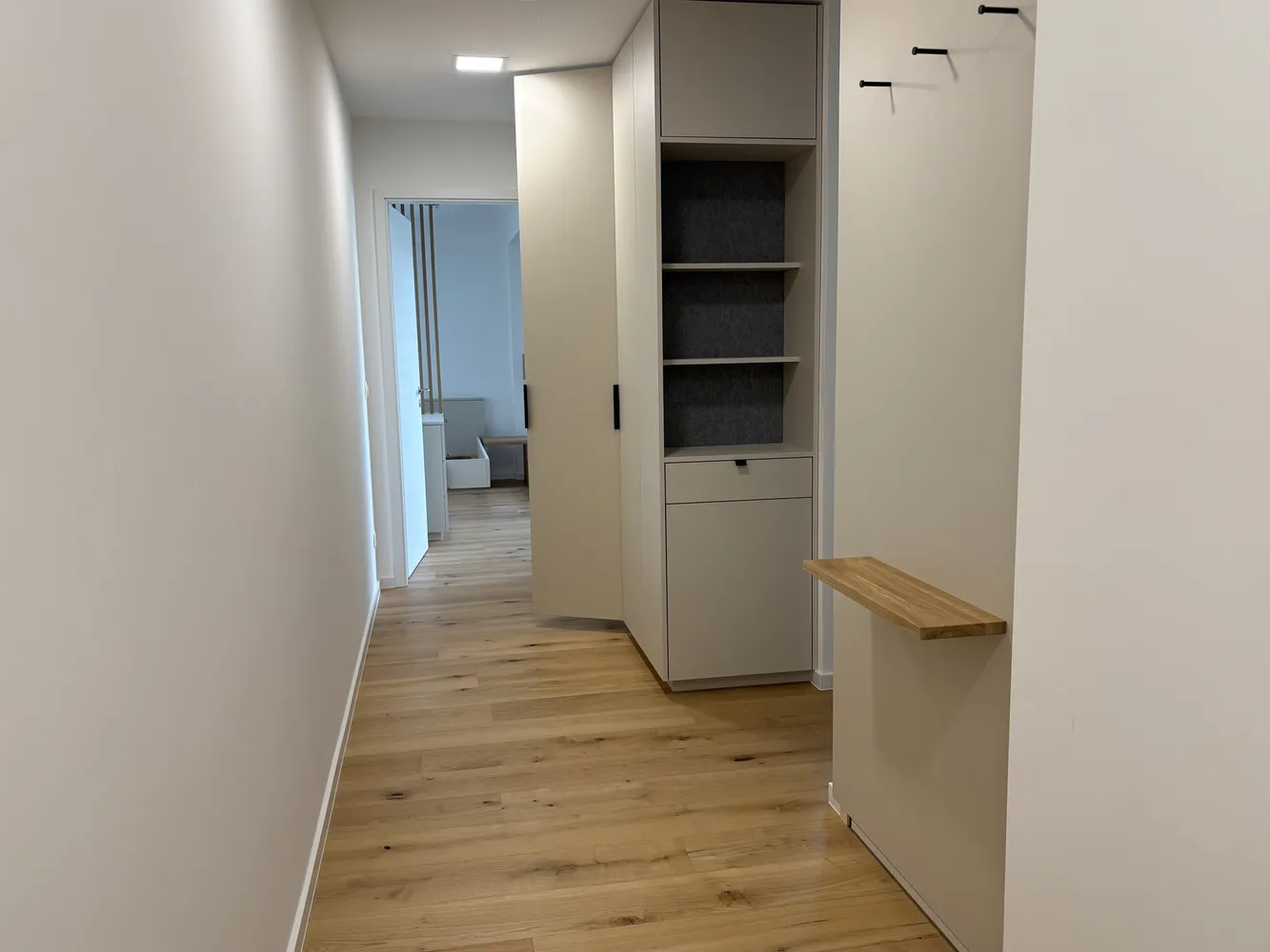 2 Zimmer Wohnung mit 44 m² in Passau – Bild 4