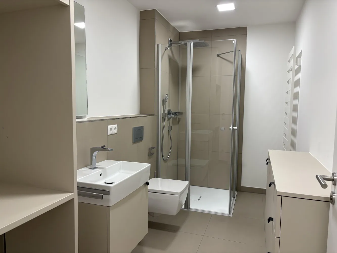 2 Zimmer Wohnung mit 44 m² in Passau – Bild 5