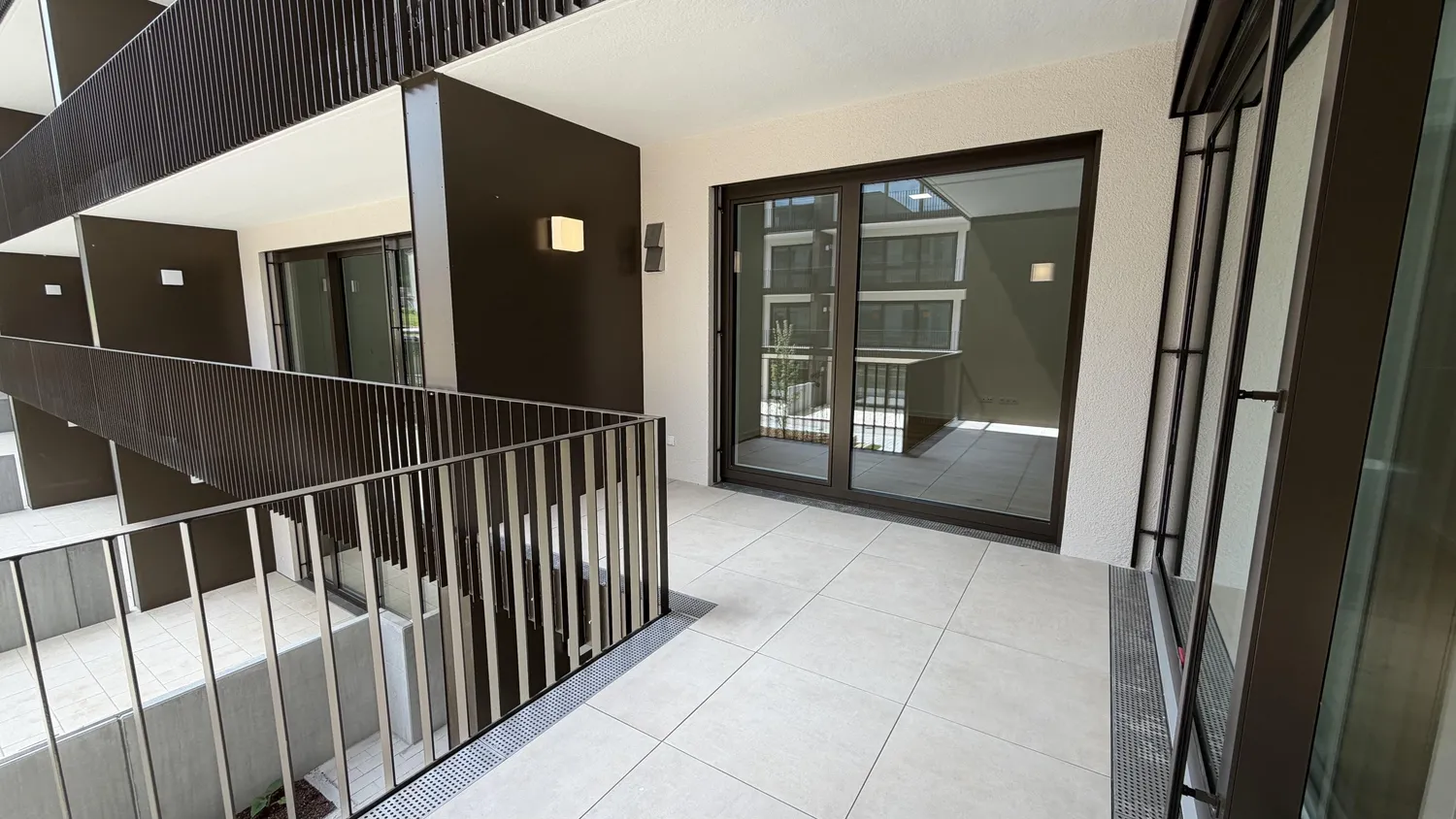 2 Zimmer Wohnung mit 44 m² in Passau – Bild 9