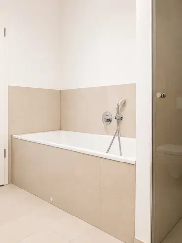 3 Zimmer Wohnung mit 81 m² in München – Bild 9