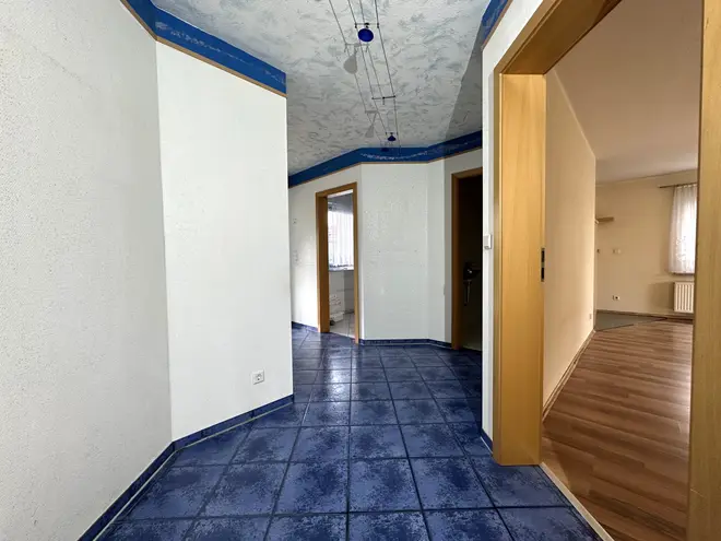 3 Zimmer Haus mit 93 m² in Peine – Bild 11