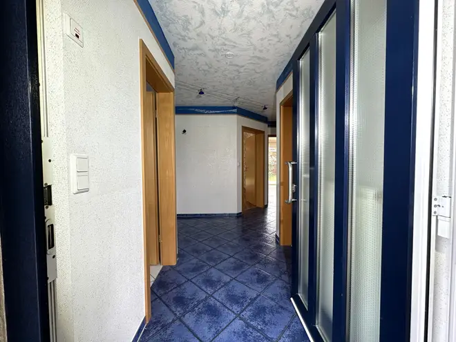 3 Zimmer Haus mit 93 m² in Peine – Bild 10