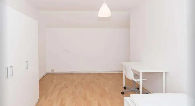 WG-Zimmer in Berlin – Bild 3
