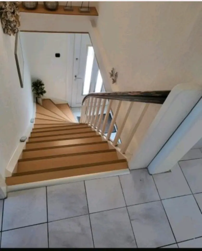 Studio mit 25 m² in Lingen – Bild 9