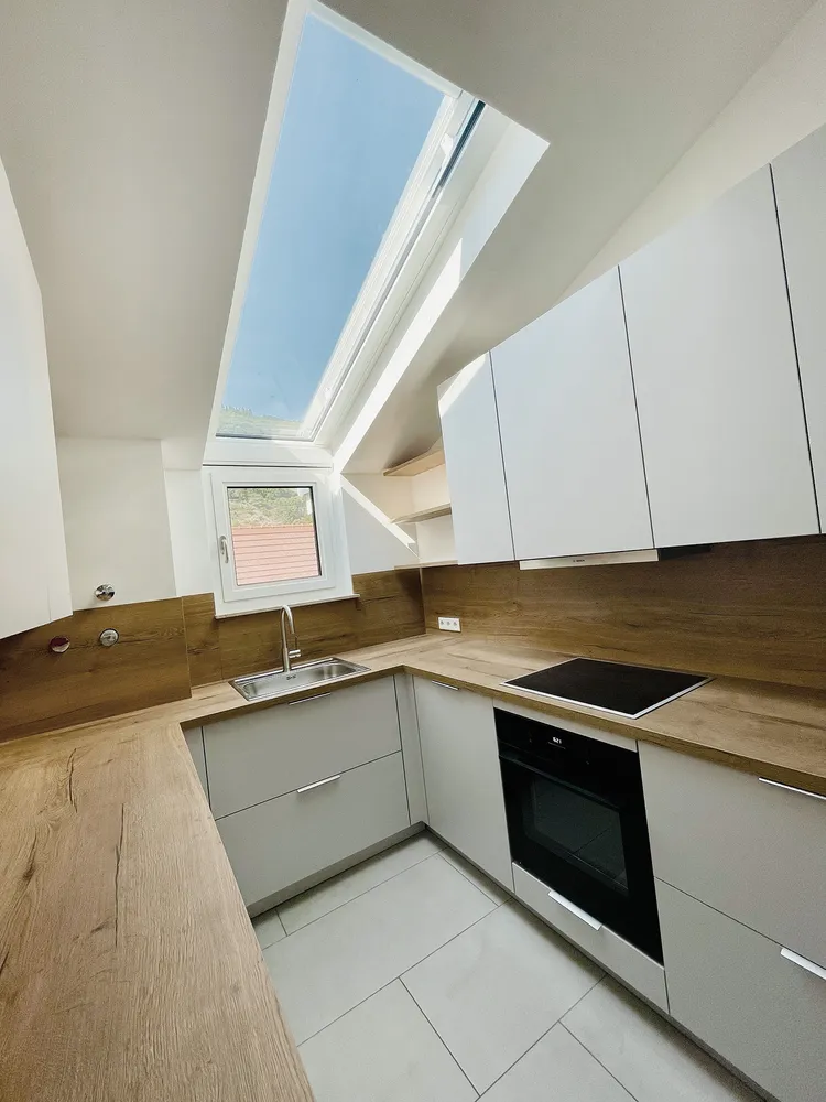 3 Zimmer Wohnung mit 78 m² in Heidelberg – Bild 4