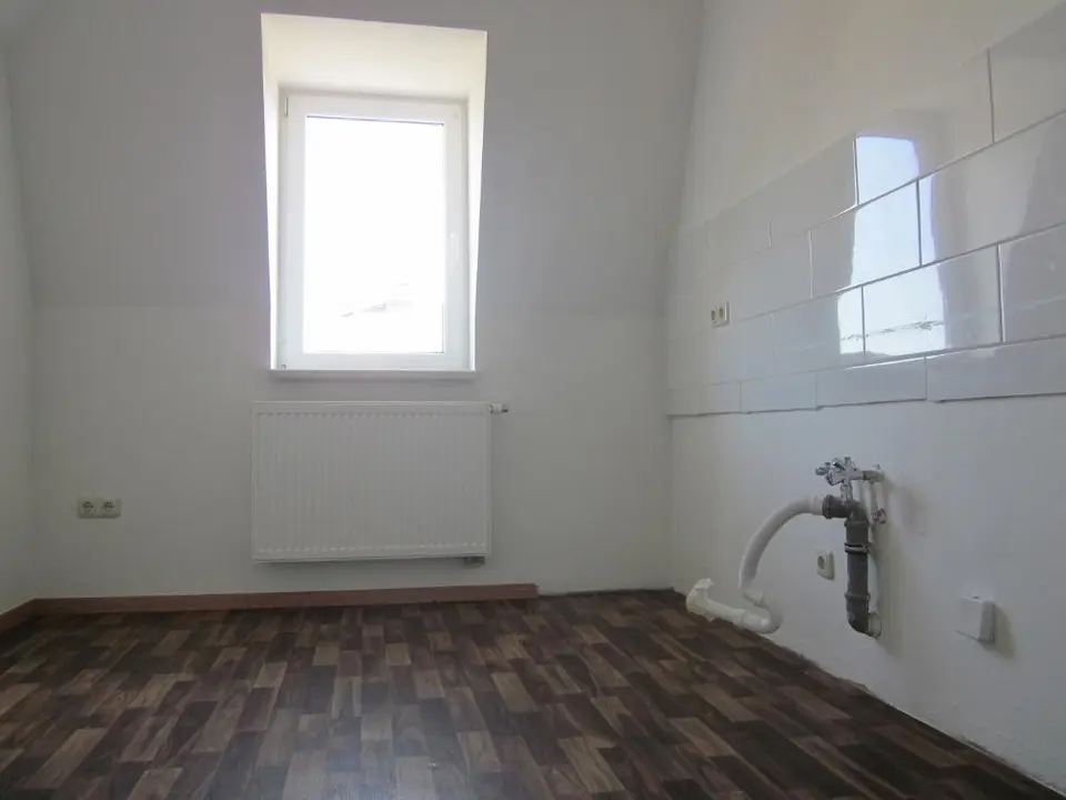 5 Zimmer Wohnung mit 100 m² in Plauen – Bild 10
