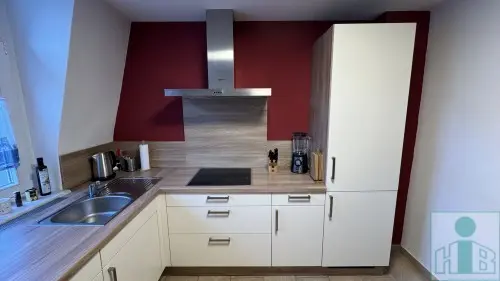 3 Zimmer Wohnung mit 80 m² in Bautzen – Bild 2