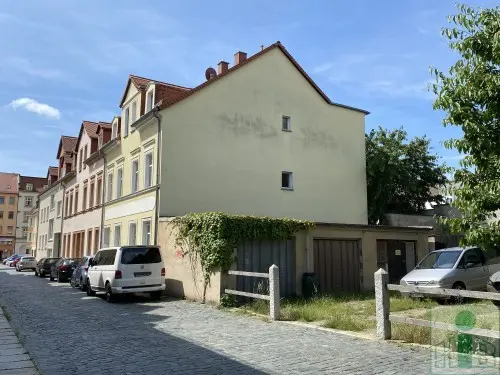 3 Zimmer Wohnung mit 80 m² in Bautzen – Bild 6