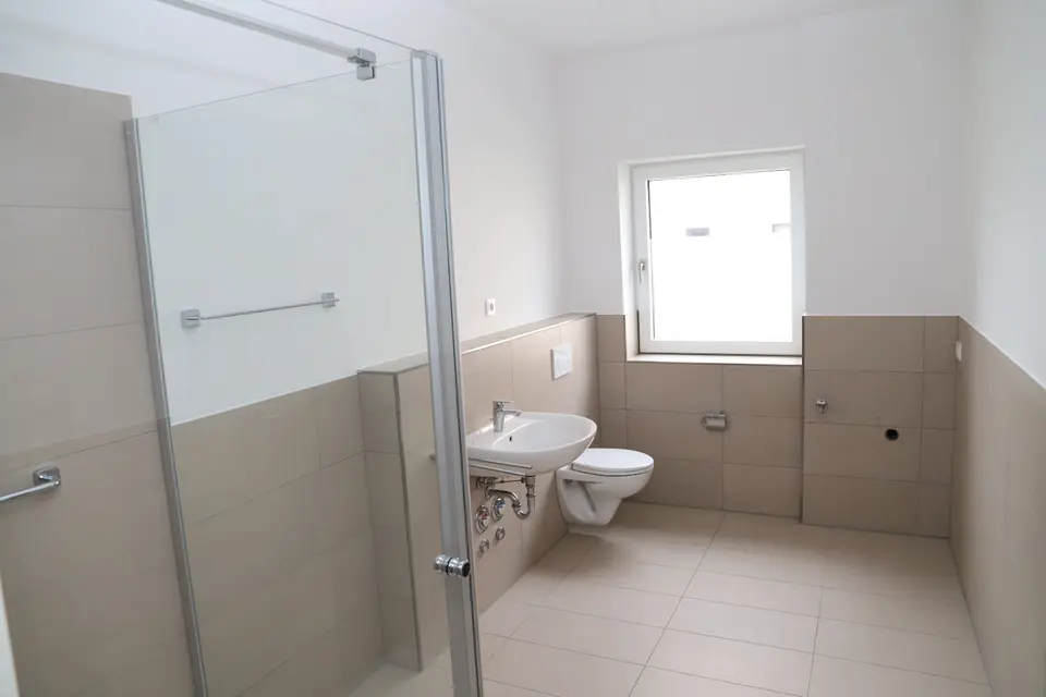 2 Zimmer Wohnung mit 74 m² in Kleve – Bild 8